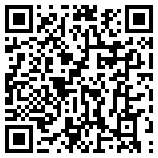 QR Code for Pest Control Bayonne Pros in Bayonne, NJ 07002
