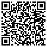 QR Code for Pgcit Dot Com in Edison, NJ 08817