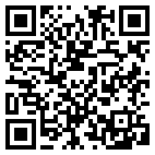 QR Code for Pharmacy in Sparta, NJ 07871
