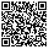 QR Code for Phillipsburg High School in Phillipsburg, NJ 08865