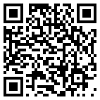 QR Code for Piano EE in Hillsborough, NJ 08844