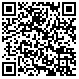 QR Code for Placement Professionals in Hackensack, NJ 07601