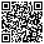 QR Code for Planet Wings in Parlin, NJ 08859