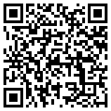 QR Code for Pooner Jeff Esq in CHERRY HILL, NJ 08034