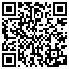 QR Code for Popular Bindry in Jersey City, NJ 07310