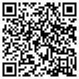 QR Code for Post Construction Cleaning NJ in Jersey City, NJ 07302