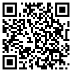 QR Code for Pratt Display in Allendale, NJ 07401