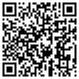 QR Code for Princeton Lightwave in Cinnaminson, NJ 08077
