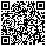 QR Code for Princeton Measurements in Princeton, NJ 08540