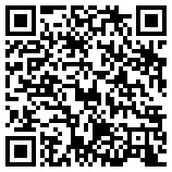 QR Code for Princeton Theological Seminary in Princeton, NJ 08540