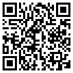 QR Code for Pro Drivers in Riverside, NJ 08075