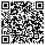QR Code for Qin House in Parsippany, NJ 07054