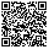 QR Code for Quick Freight Factors in Iselin, NJ 08830