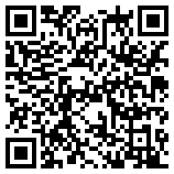 QR Code for Quietstar Quietstar in North Bergen, NJ 07047