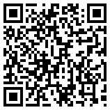 QR Code for Radioshack in Brick, NJ 08723