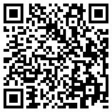 QR Code for Radioshack in BUTLER, NJ 07405