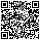 QR Code for Raritan Headwaters in Gladstone, NJ 07934