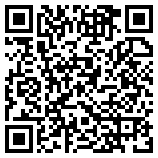 QR Code for Really Good Tailors Cleaners in Runnemede, NJ 08078