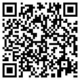 QR Code for Renal Center of Somerville in Somerville, NJ 08876