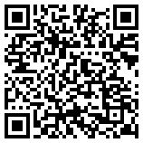 QR Code for Rightnow Technologies in Secaucus, NJ 07094