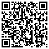 QR Code for Robert M Stern Dmd in Pennsville, NJ 08070