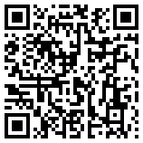 QR Code for Rollercoaster Studios in East Hanover, NJ 07936