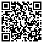 QR Code for Rolls Offset Group in Teterboro, NJ 07608