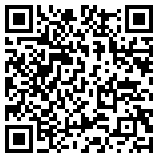 QR Code for Roseland Security Systems in Belmar, NJ 07719