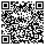 QR Code for Rosemont Estates in East Windsor, NJ 08520