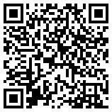 QR Code for Roto-Rooter Plumbing in Cranbury, NJ 08512