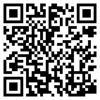 QR Code for Ruscil's Pianos in Red Bank, NJ 07701