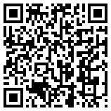 QR Code for Russell David W Rev in Camden, NJ 08103