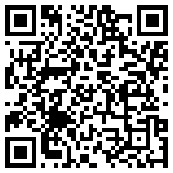 QR Code for Russo Development in Totowa, NJ 07512
