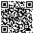 QR Code for S R Pools in Manville, NJ 08835