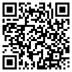 QR Code for Safe & Key Store in Garwood, NJ 07027