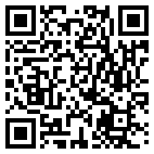 QR Code for Safe in Bloomfield, NJ 07003