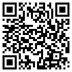 QR Code for Salon LimeLight in West Berlin, NJ 08091