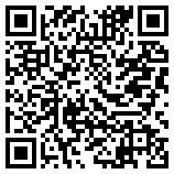 QR Code for Samco Construction in Elizabeth, NJ 07202