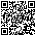 QR Code for Satelec Inc in Mount Laurel, NJ 08054