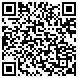 QR Code for Sayers Christopher DC in Sea Girt, NJ 08750