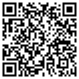 QR Code for Seashore Communications in Mays Landing, NJ 08330