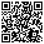 QR Code for Seaville Auto in Ocean View, NJ 08230