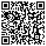 QR Code for Selzer Frederick J DDS in Freehold, NJ 07728