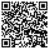 QR Code for Seoul Fried Chicken in Edison, NJ 08817