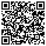 QR Code for Shakthi Ohm in Carteret, NJ 07008
