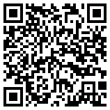 QR Code for Shekinah Worship Tabernacle in Plainfield, NJ 07062