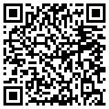 QR Code for Shell in Succasunna, NJ 07876