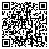 QR Code for Shoprite Catering in Union, NJ 07083