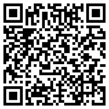 QR Code for Silbert Realty Management Incorporated in Millington, NJ 07946
