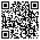 QR Code for Simpli-Insured in Cream Ridge, NJ 08514
